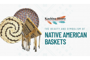 How Are Baskets Made?