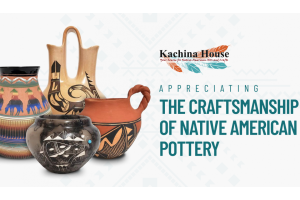 The Cultural Significance of Pottery