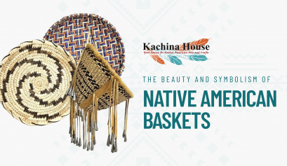 How Are Baskets Made?